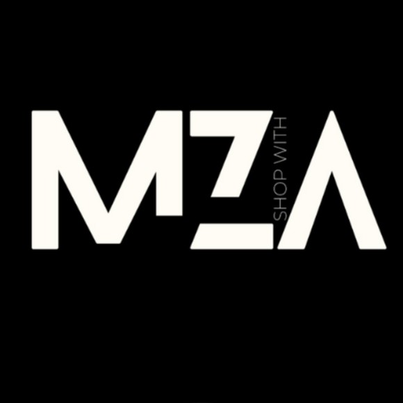 shopwithmza